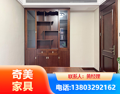 东营办公家具